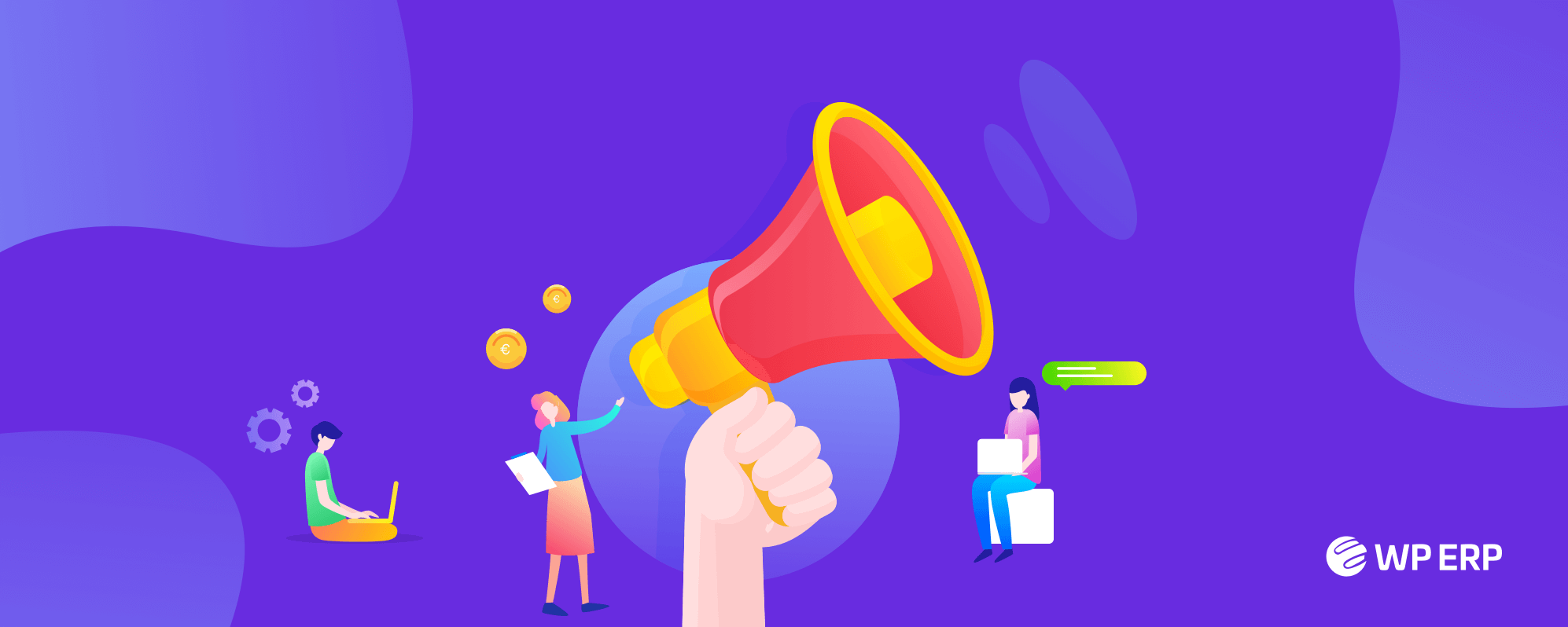 20+ Actionable Tips to Promote Your Online Business Locally