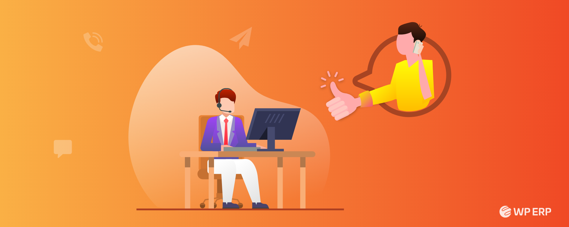 6 Most Effective Customer Engagement Strategies for Business Owner
