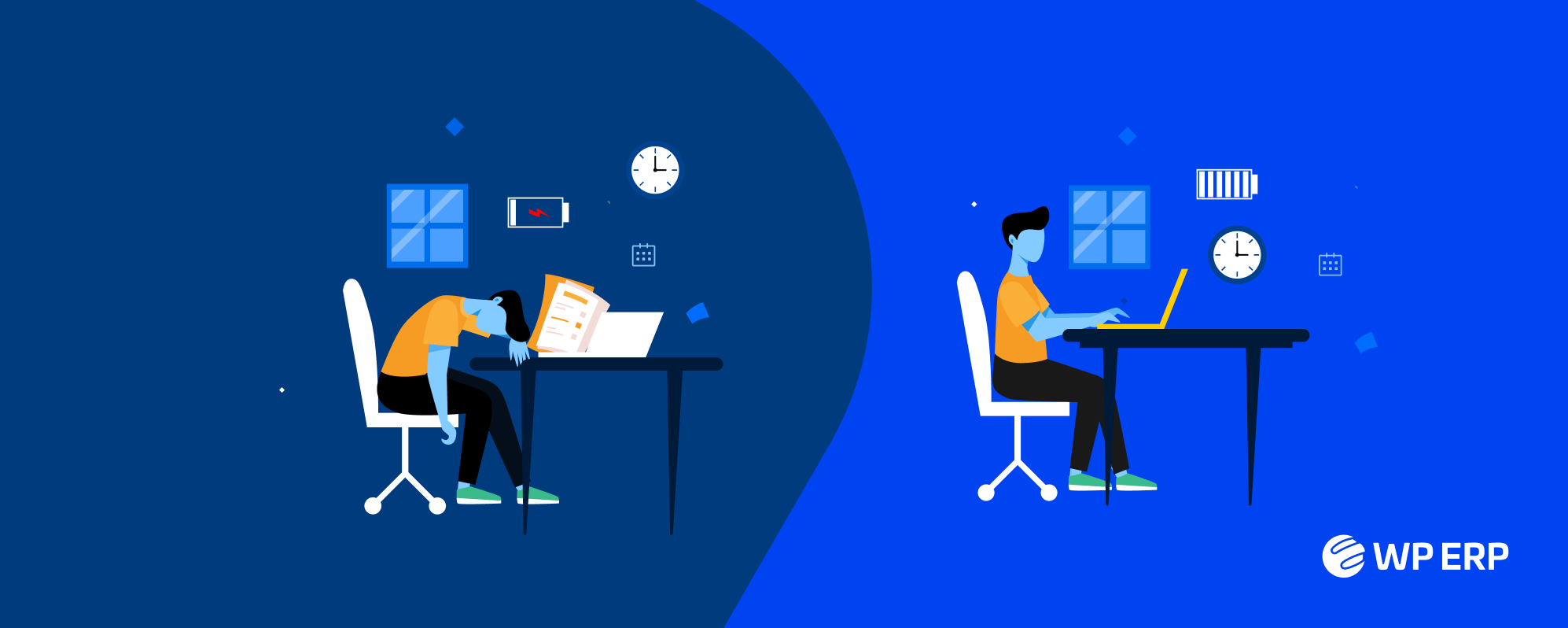 How to Prevent Burnout in the Workplace: 10+ Proven Tips