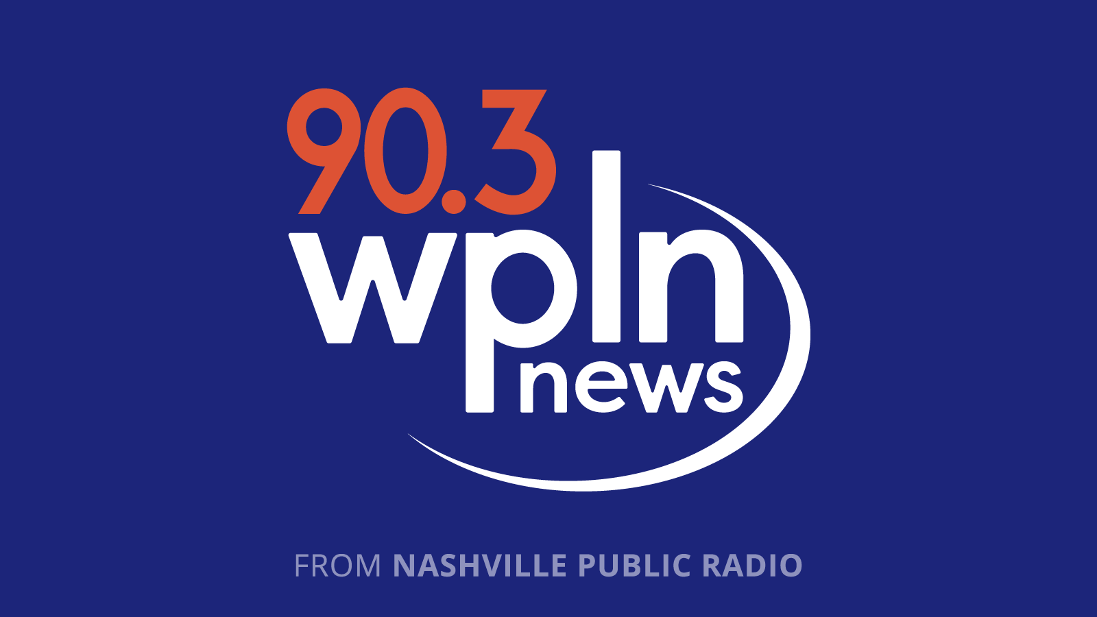 Emergency Officials Rolling Out New Emergency Alerts for Phones | WPLN News