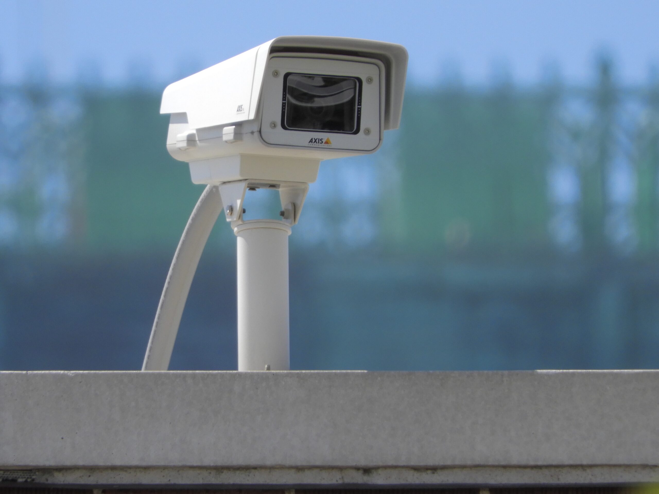 Fusus, the controversial police surveillance contract, has been removed from Nashville's Metro Council agenda | WPLN News