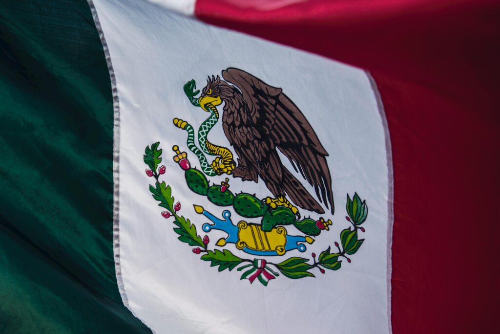 Out, About: Nashville's Cinco de Mayo celebrations | WPLN News