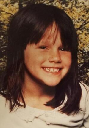 Man charged for 1996 kidnapping, murder of Bowling Green child | WPLN News