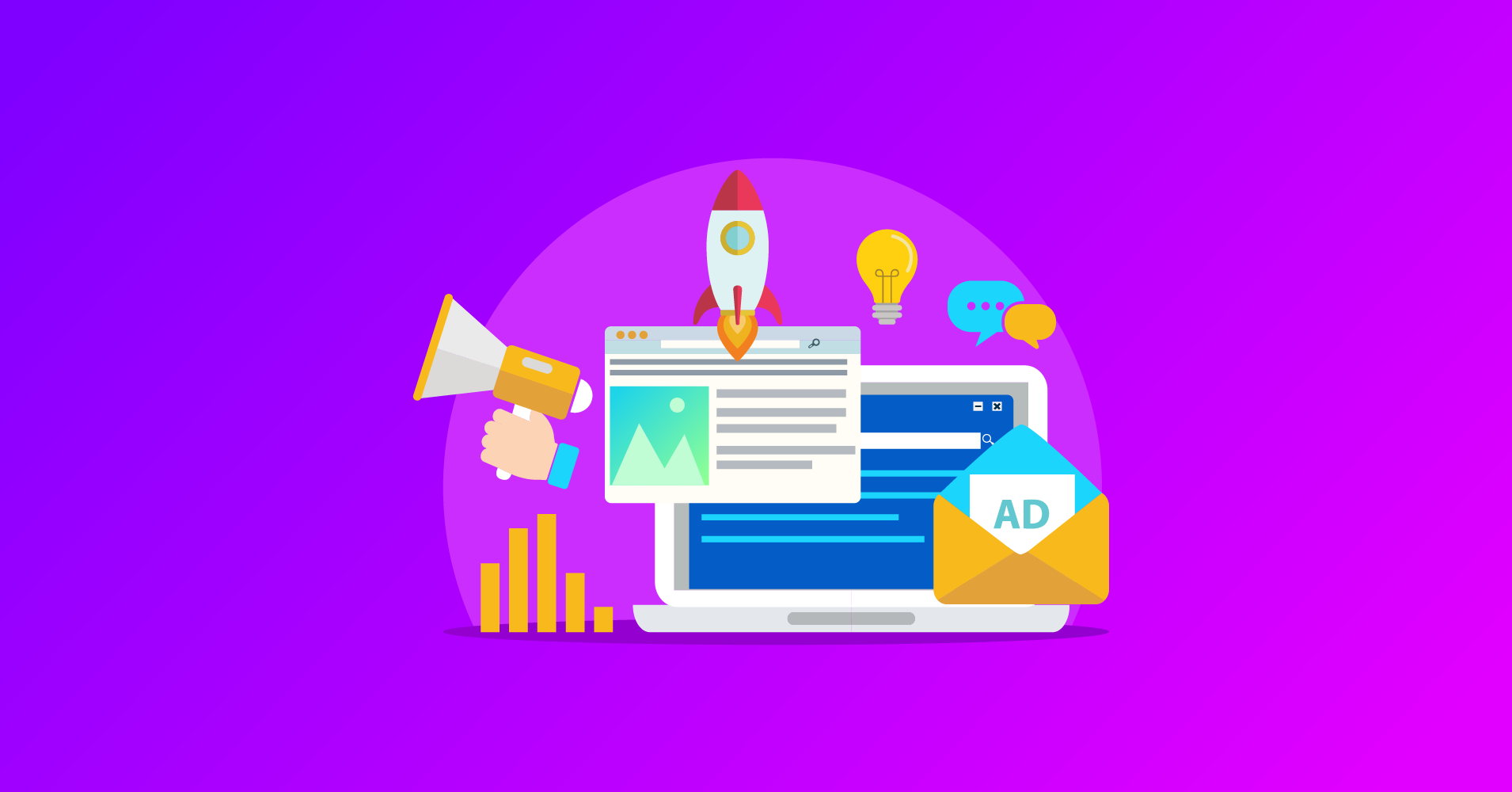 Top 9 Personalized Marketing Techniques For eCommerce 2023