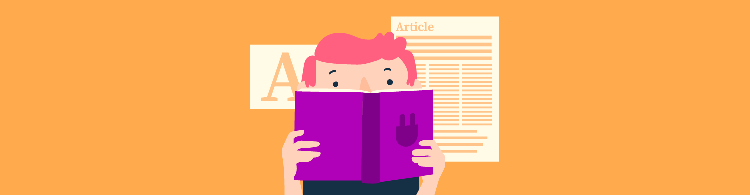 The New York Times' WordPress Plugin: A Game changer for Editors