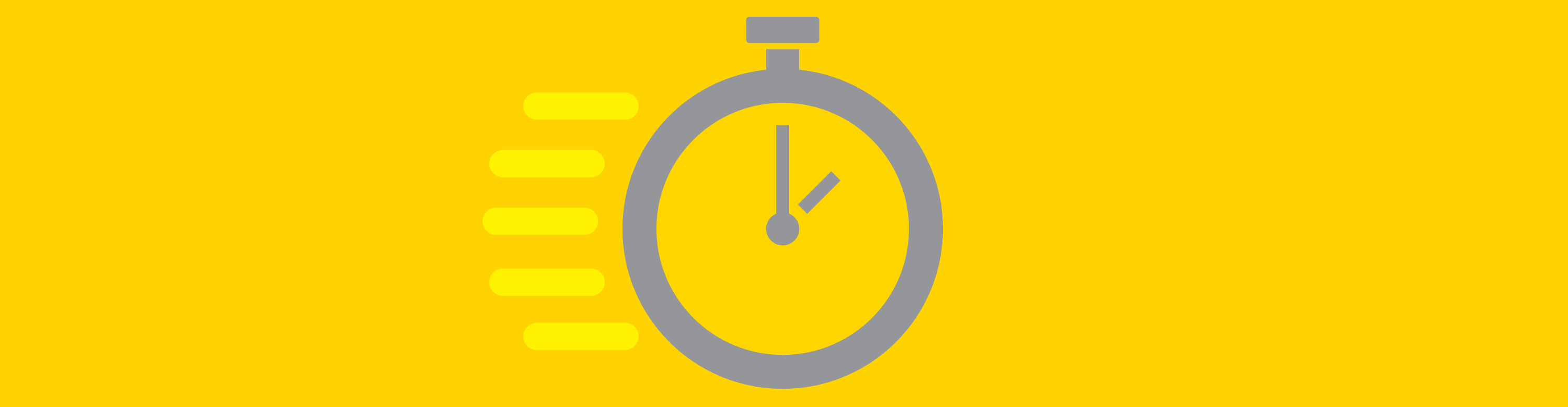 Why Trying to Get 95+ on PageSpeed Insights Will Drive You Mad!