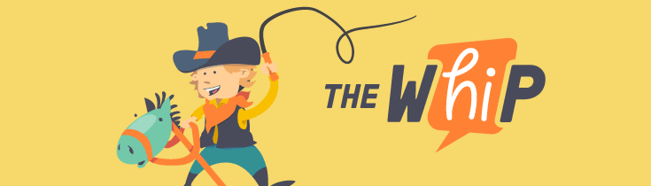 This Week in WordPress: Automattic Scoops Up WooCommerce