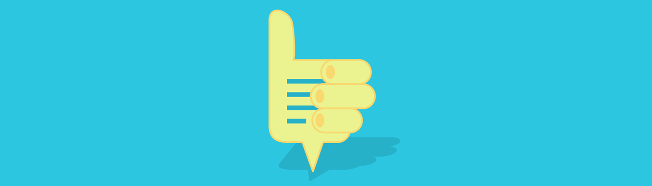 WordPress Testimonials Can Generate More Sales Than Sales Copy