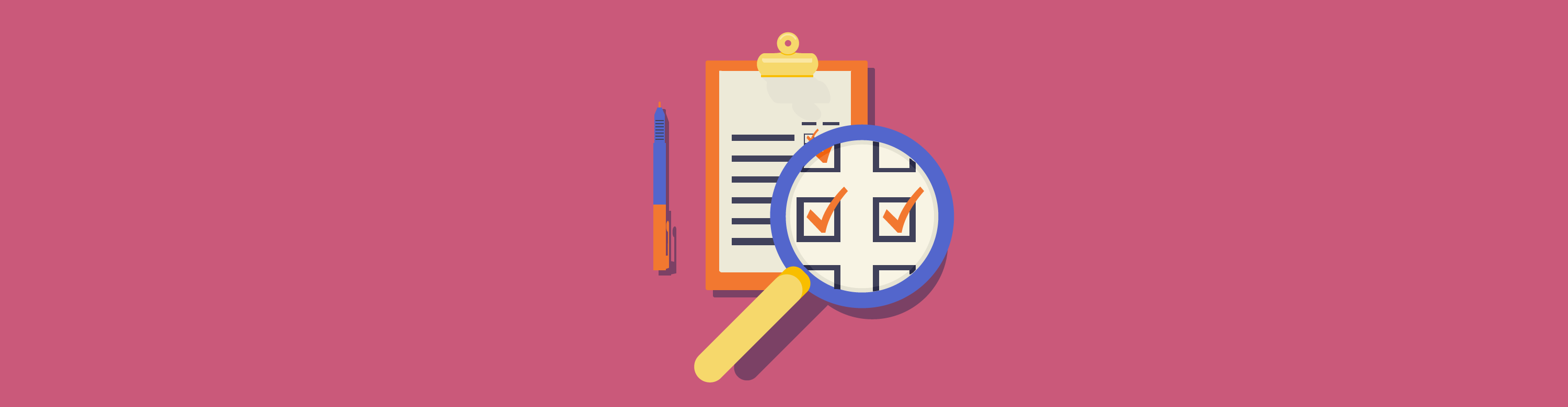 Where to Put Your Contact Form? What the Research Says