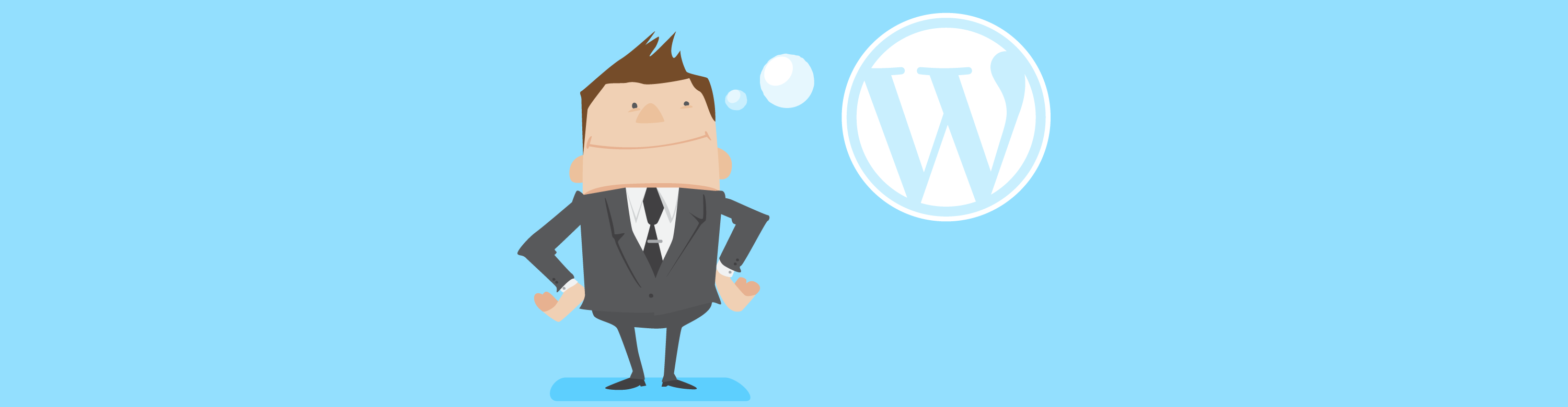 The Top 3 WordPress Caching Plugins Compared