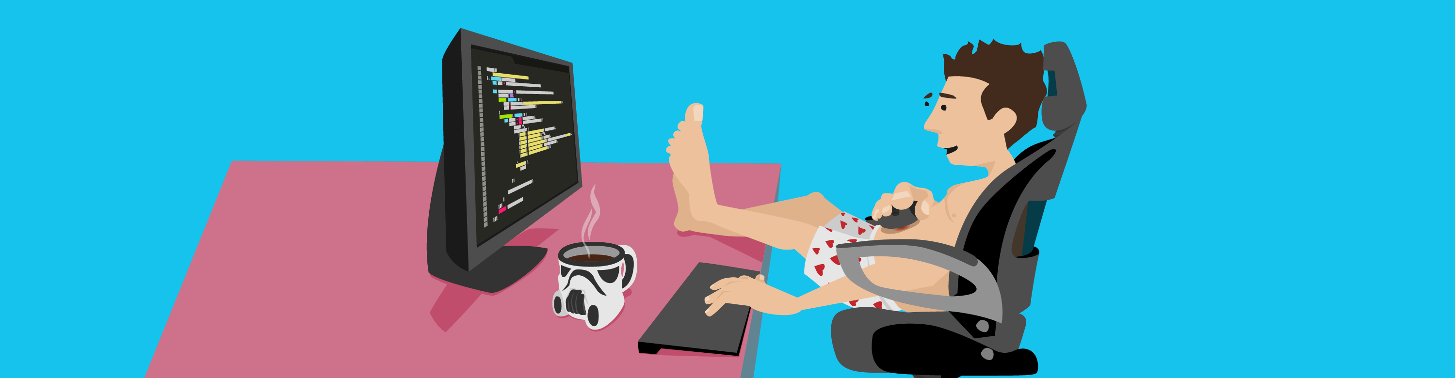 How to Defer Offscreen Images in WordPress With Lazy Loading