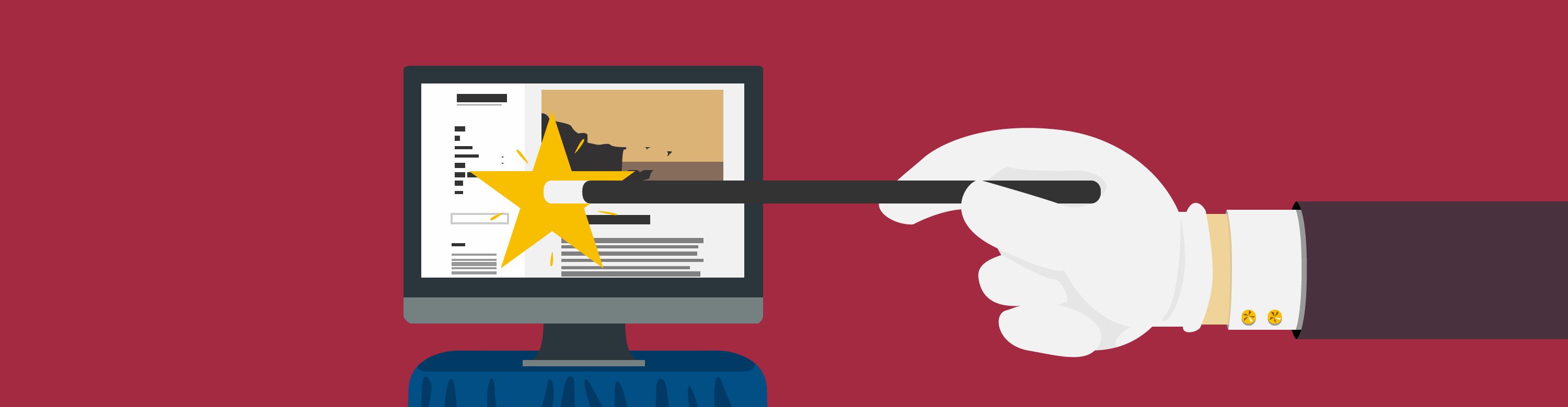 How to Serve Images in Next-Gen Formats with WordPress - WPMU DEV