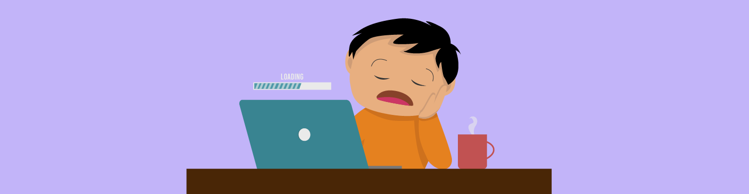 Best Lazy Load Plugins to Make Your WordPress Site Faster