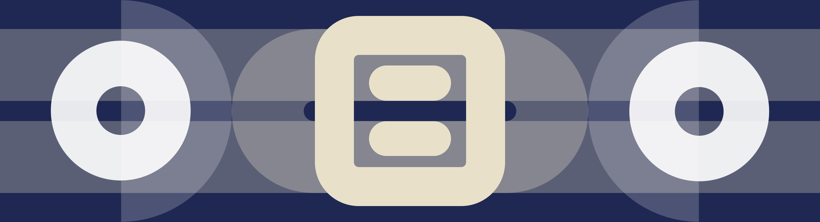 Creating the Perfect Contact Form with Forminator