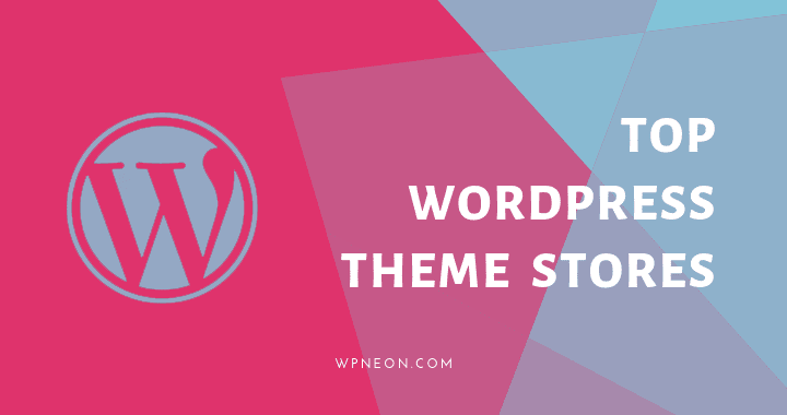 TheWPNeon User cover