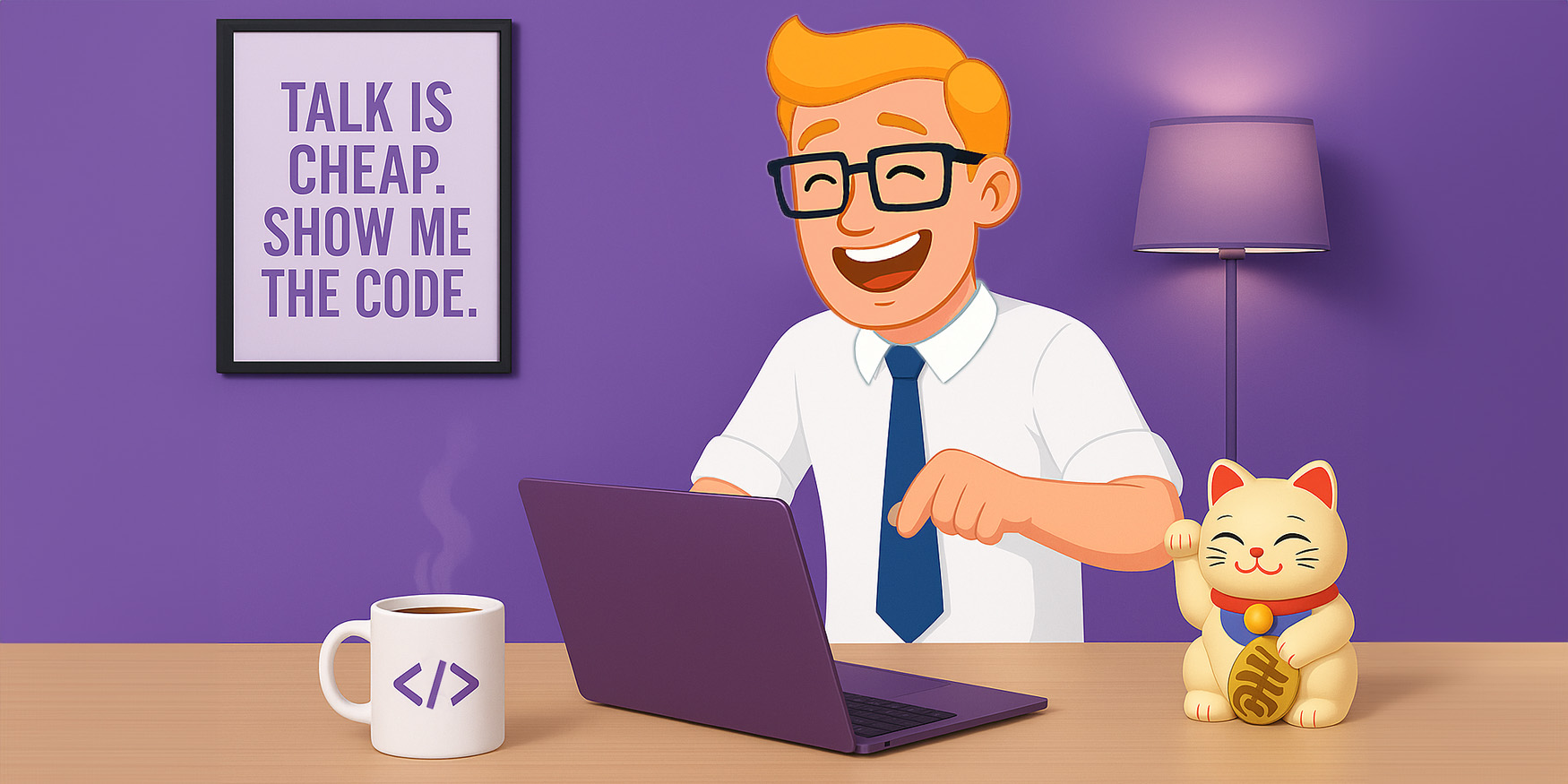 How to Create a WordPress Child Theme (Step-by-Step Guide) | WP Overnight