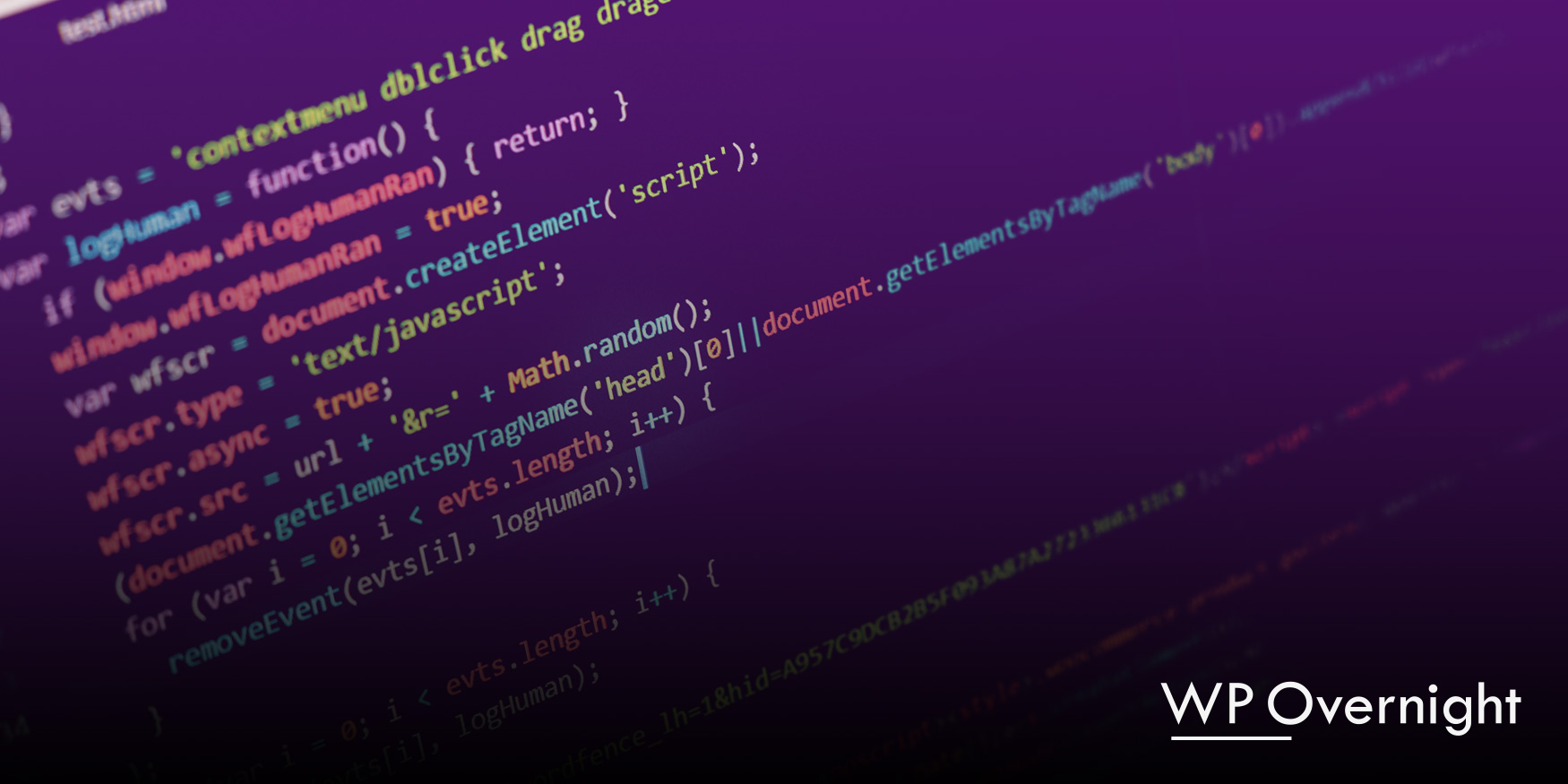 How to Add Custom Code to Your WooCommerce Website (Without Breaking It) | WP Overnight