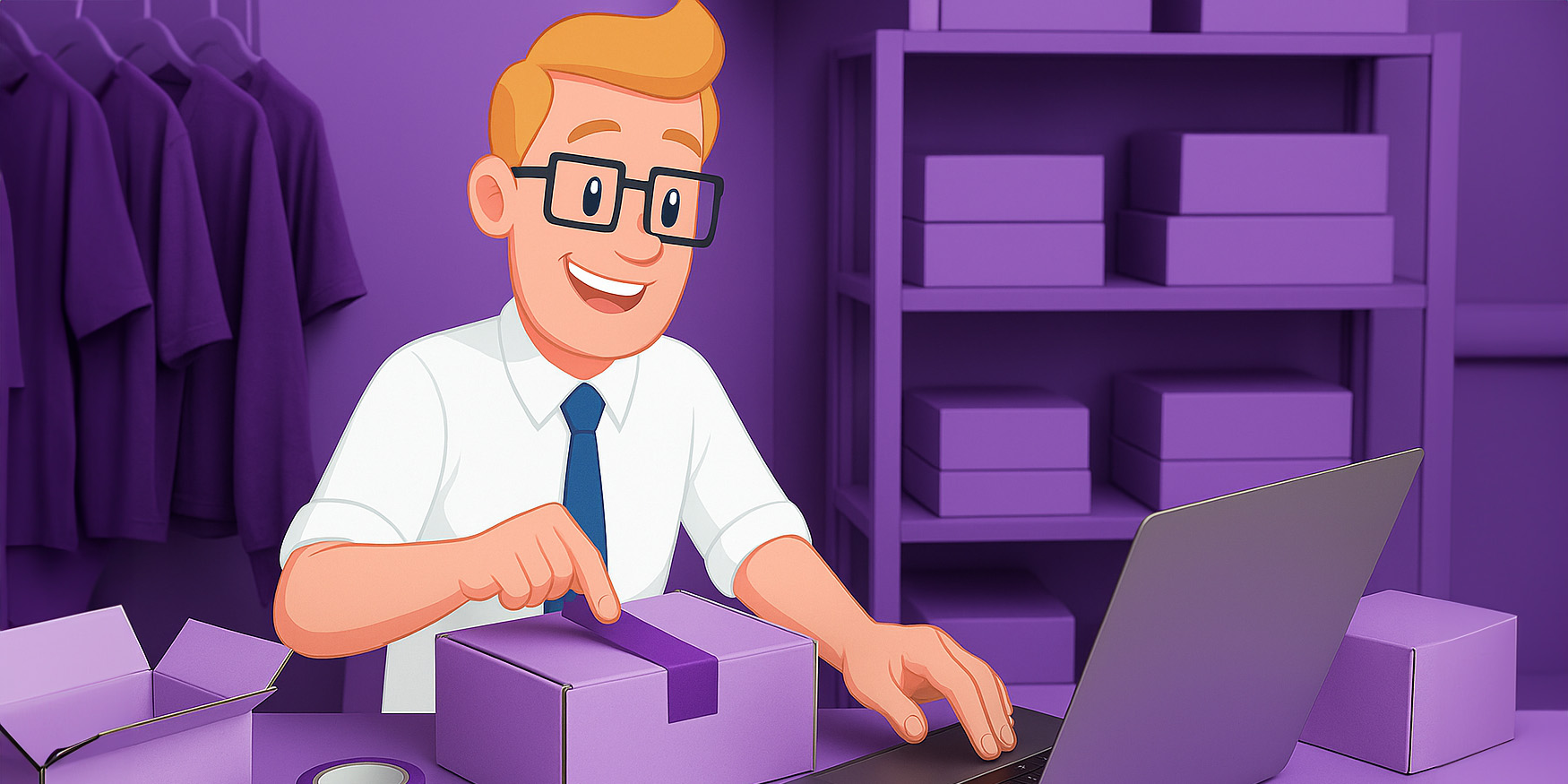 WooCommerce Order Fulfillment: Tips and Best Practices | WP Overnight