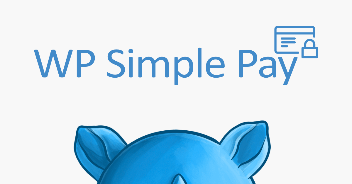 How to Accept WeChat Pay Payments - WP Simple Pay