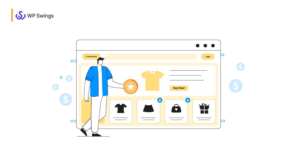 How To Build Successful Customer Loyalty Program? | WP Swings