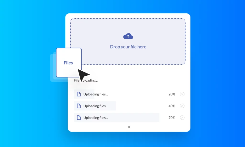Create Member Directory in WordPress | User Registration & Membership Plugin