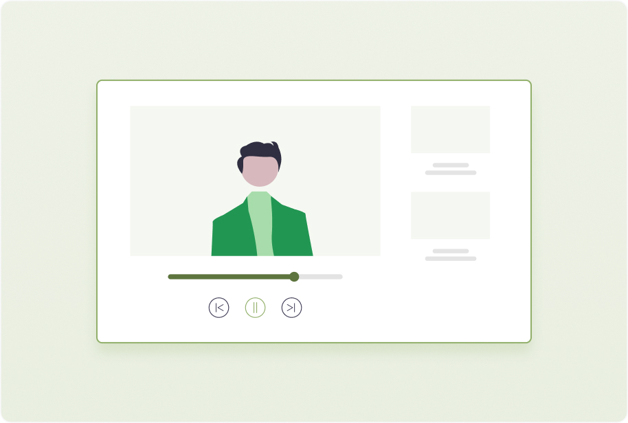 Turn Your Private Coaching Into a Membership Business