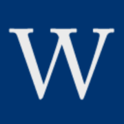 Wharton WRDS Login