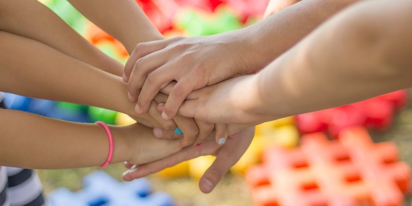 Primary schools in Wales encouraged to take part in sun safety study - Wrexham.com