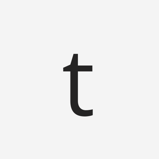 Follow — The Oliphant
