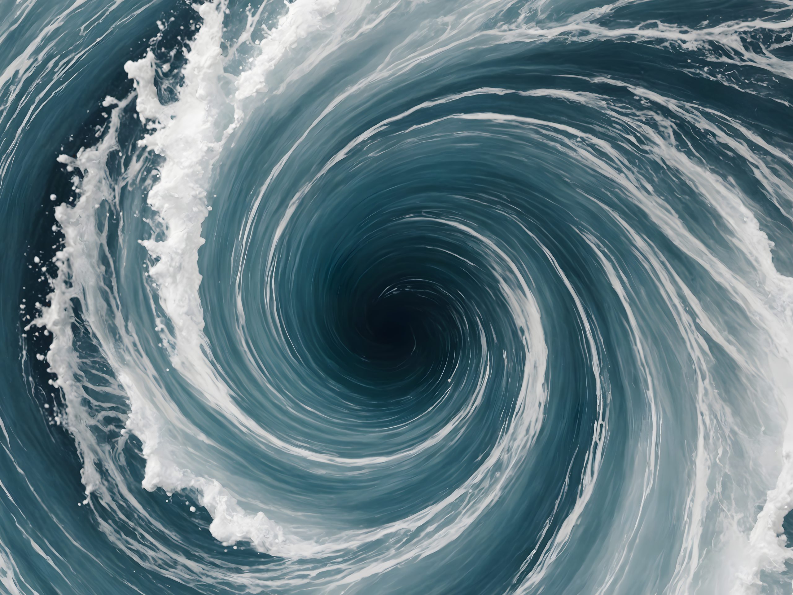 Army of Bots: Deeper Into the Vortex of Nigerian Book Marketing Scams - Writer Beware