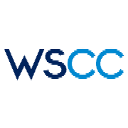 ᒪᓕᒐᐃᑦ | WSCC | Workers' Safety and Compensation Commission
