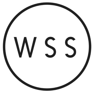Fertile fields, foul currents - West Side Story