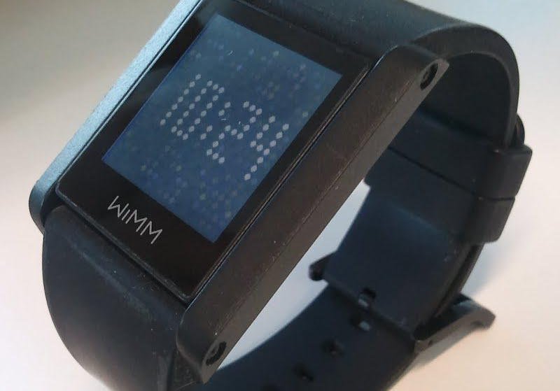 Wearable Technology May Revolutionize Clinical Trials | Wearable Technologies