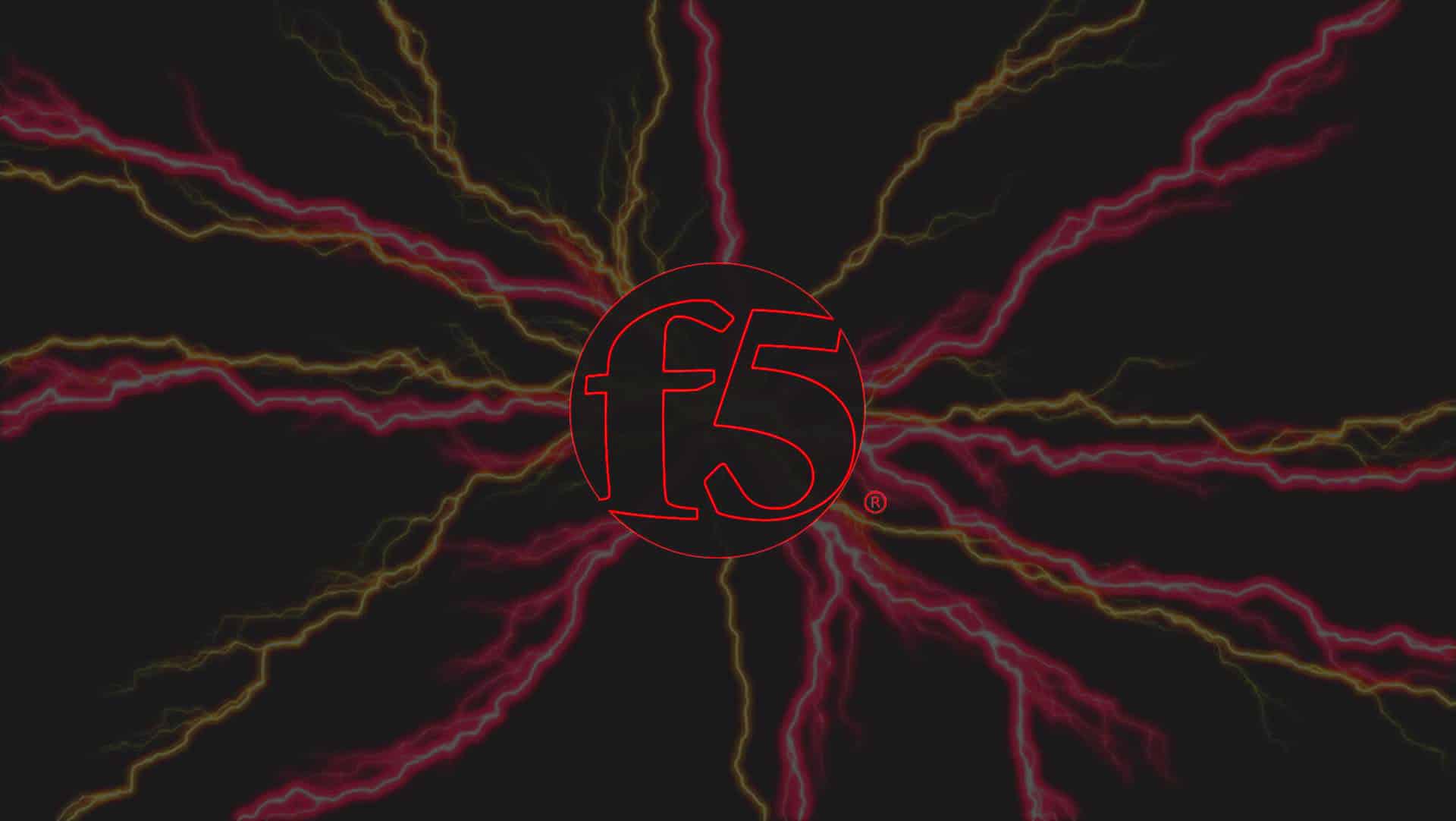Understanding F5 Load Balancing Methods - WorldTech IT