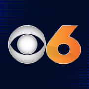Henrico firefighter reassigned after being arrested for rioting in DC
