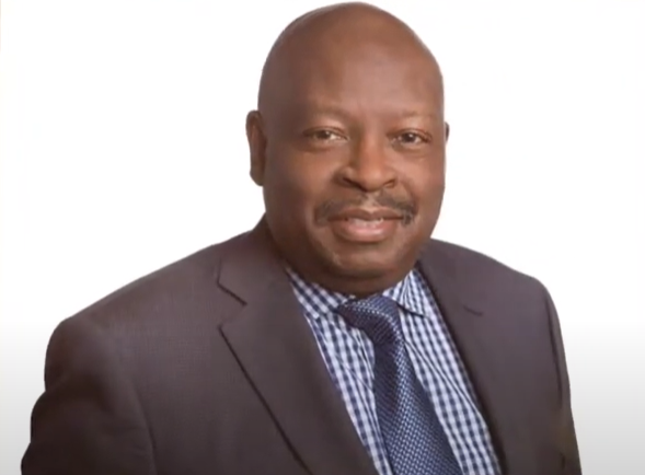 Michael Days, editor and advocate for diversity in journalism, dies at 72 - WURD Radio