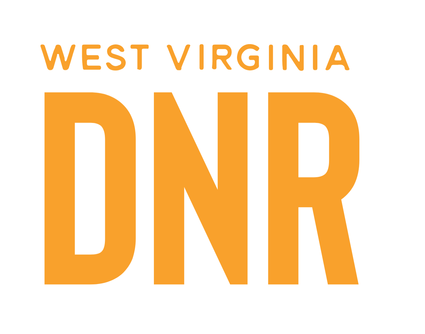 WVDNR provides update on diseased birds in Eastern Panhandle - WVDNR