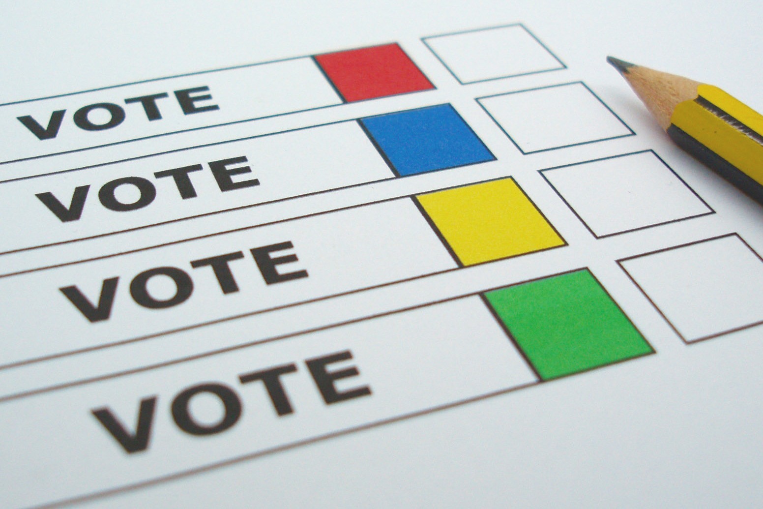 1.2 million absentee ballot applications sent to West Virginia voters - WV MetroNews