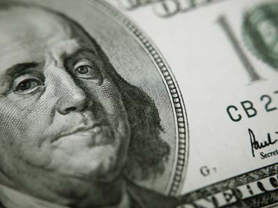 Charleston expected to end fiscal year with $2 million shortfall - WV MetroNews