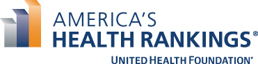 West Virginia ranked 47th in nationwide health report - WV MetroNews