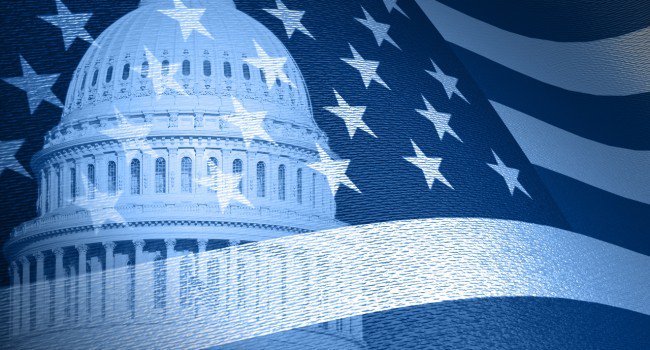 US House approves Jan. 6 commission; McKinley one of 35 Republican supporters - WV MetroNews