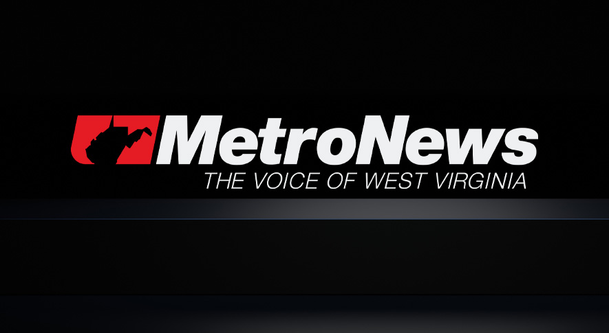 West Virginia definitely has some strong Super Bowl stories - WV MetroNews