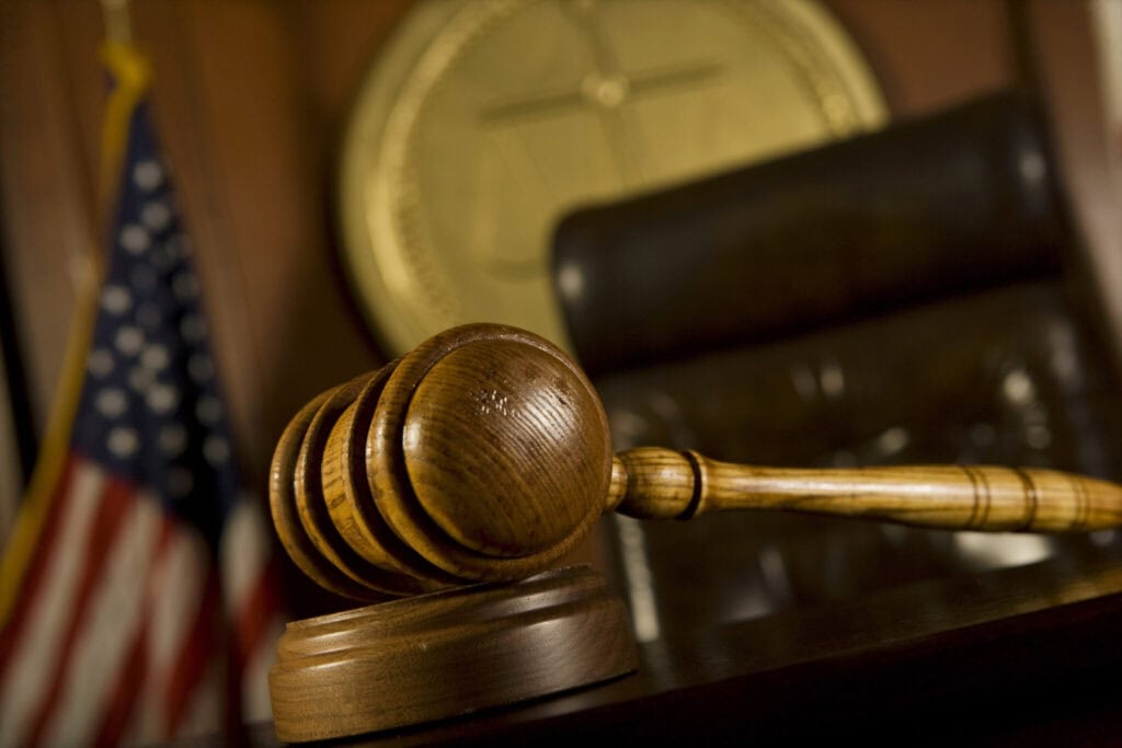 More People In, Fewer Out: Lawmakers Make Incarceration a Top Budget Priority - West Virginia Center on Budget & Policy