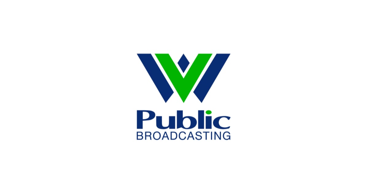 Charleston Approves New Regulations For Needle Exchanges - West Virginia Public Broadcasting : West Virginia Public Broadcasting