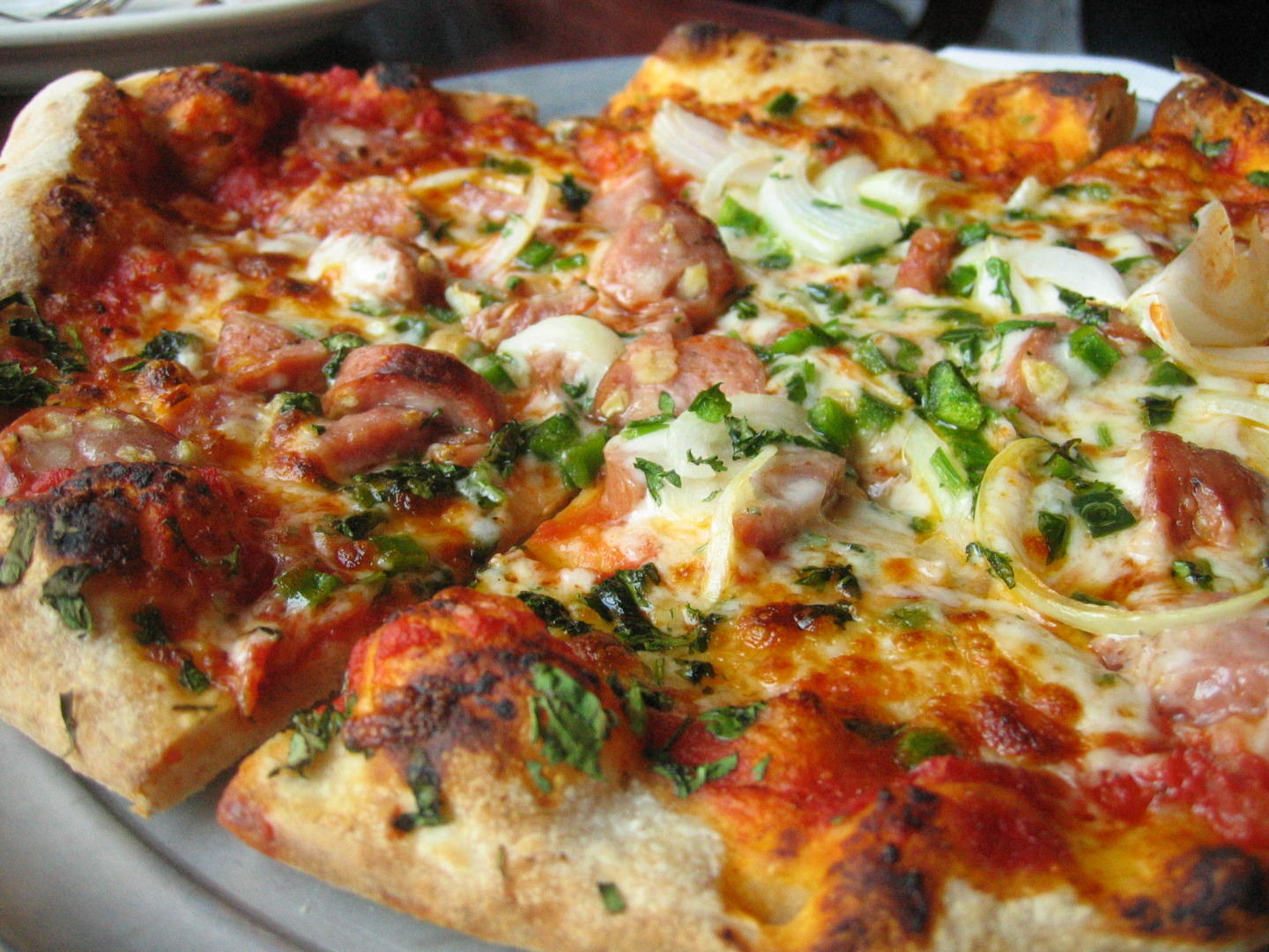 ‘Pizza Delivery’ Police Nab Armed Robbers in Berkeley | KQED