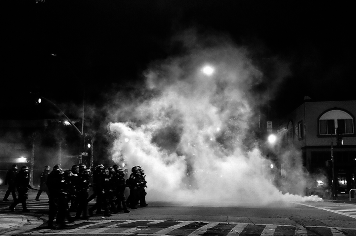 Berkeleyside EditorsBerkeleyside cover