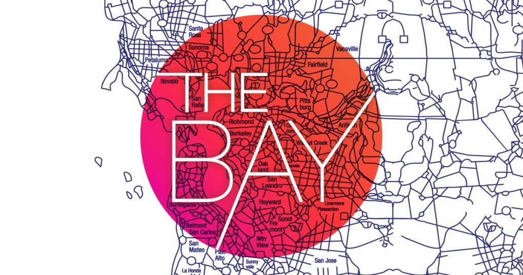 East Bay Candidates Get A Little Woo-Woo | KQED