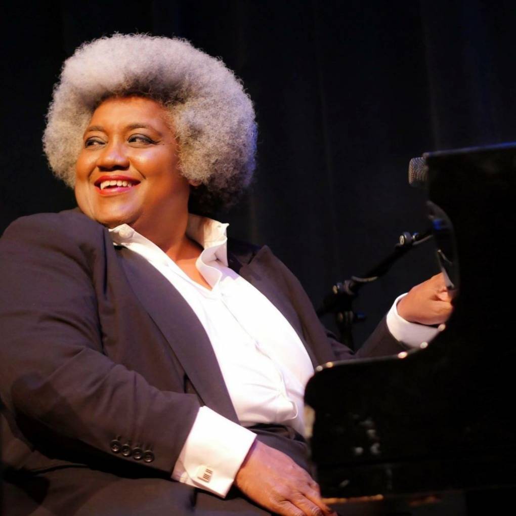 A Solution for Musicians Suffering from 'Exposure'? Labor Organizing | KQED