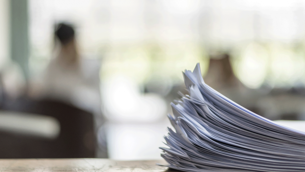 Why Grading Policies For Equity Matter More Than Ever | KQED