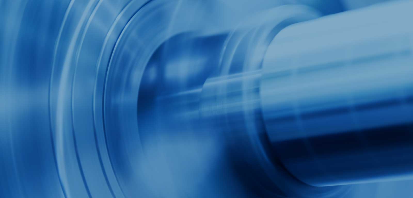 Core Advantages of Motion Control Solutions from PMD